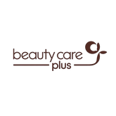 Beauty Care Plus