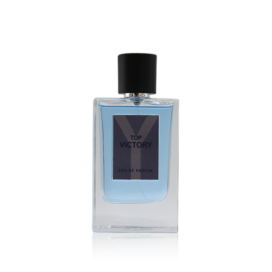 Top Victory Top Victory EDP 100Ml