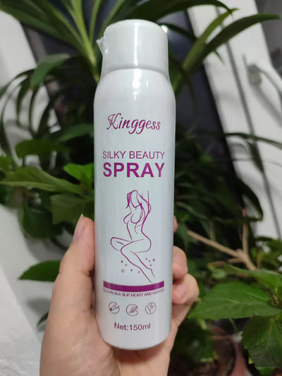 Hair Remover Spray    Arm Hair  Leg Hair