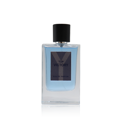 Top Victory Top Victory EDP 100Ml