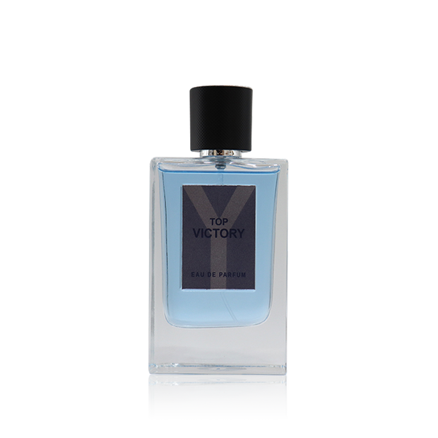 Top Victory Top Victory EDP 100Ml