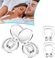 Anti Snoring Nose Clip
