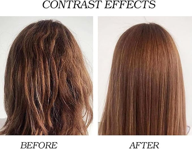 Karseell Collagen Deep Rapair  Hair Mask 500ml
