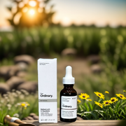 Retinol 0.2% in Squalane (Original)