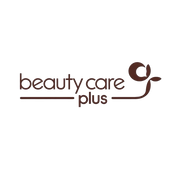 Beauty Care Plus