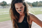 Comfort Breathing Strips - Enhance Your Daily Comfort