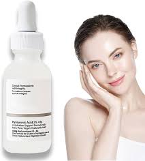 Hyaluronic Acid 2% + B5 (Original)