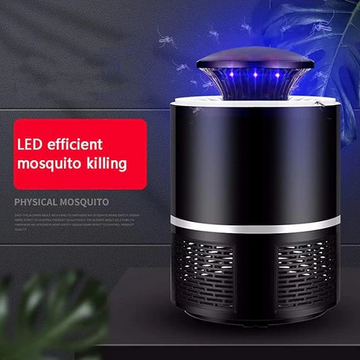 Electric Portable Insect Killer Lamp