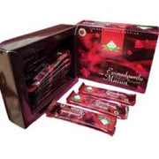 TURK ATTAR Macun Turkish Honey 240grams