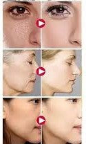 Vitamin C Serum (100ml)