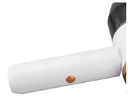 Mini Hand Vacuum Cleaner