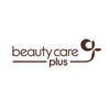 Beauty Care Plus