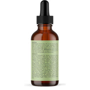 mielle Rosemary Mint Scalp & Hair Strengthening Oil (Original)