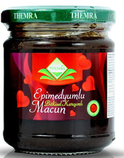 Original Honey – 100% Natural Turkish Jam, 240g
